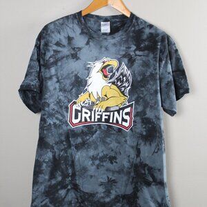 Grand Rapids Griffins
